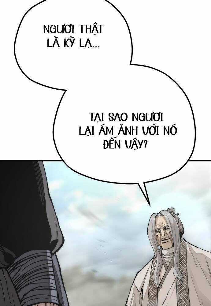 Thiên Ma Phi Thăng Truyện Chapter 142 trang 56