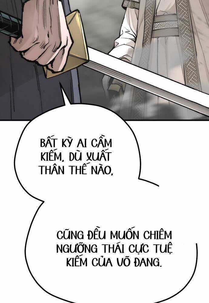 Thiên Ma Phi Thăng Truyện Chapter 142 trang 57