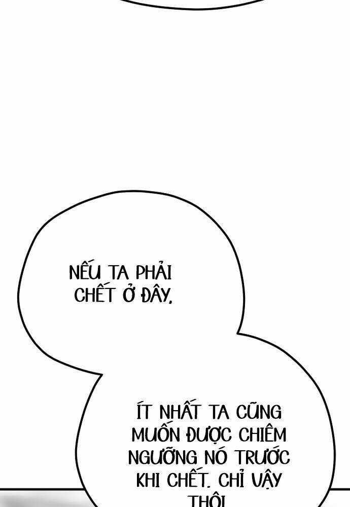 Thiên Ma Phi Thăng Truyện Chapter 142 trang 58