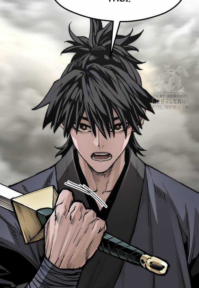 Thiên Ma Phi Thăng Truyện Chapter 142 trang 59