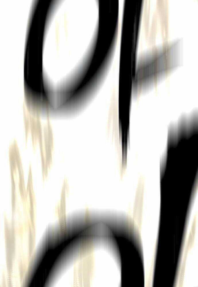 Thiên Ma Phi Thăng Truyện Chapter 142 trang 6