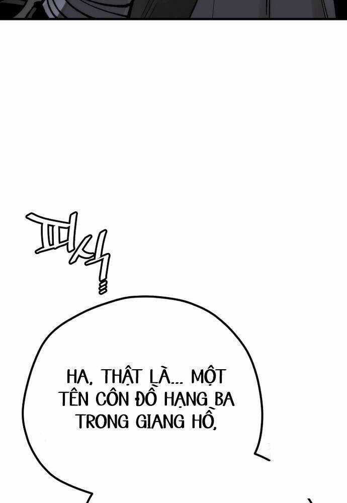 Thiên Ma Phi Thăng Truyện Chapter 142 trang 60