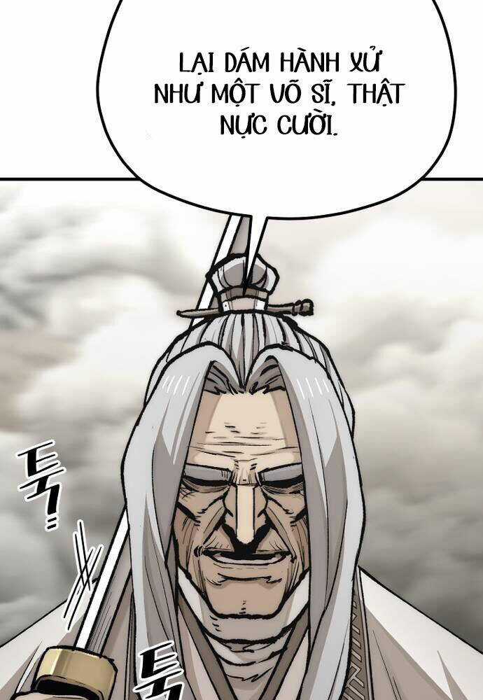 Thiên Ma Phi Thăng Truyện Chapter 142 trang 61