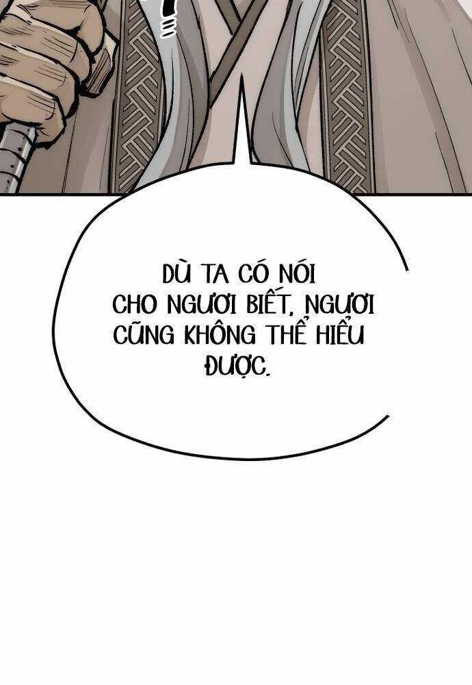 Thiên Ma Phi Thăng Truyện Chapter 142 trang 62