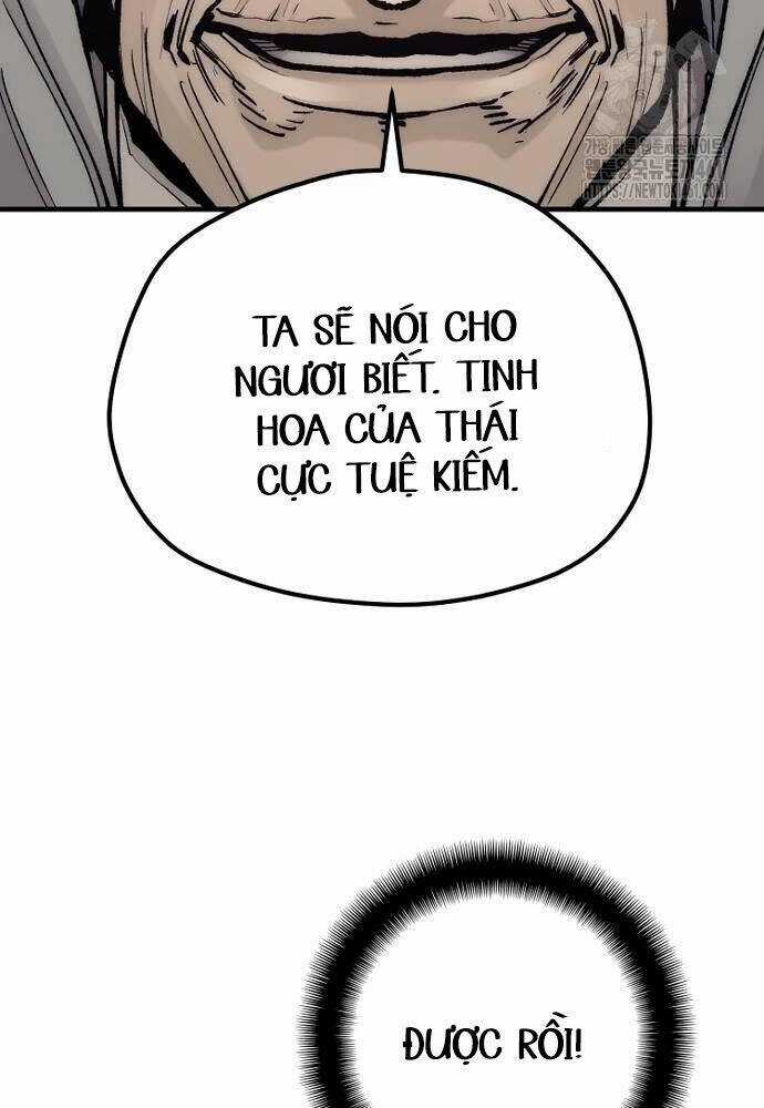 Thiên Ma Phi Thăng Truyện Chapter 142 trang 64