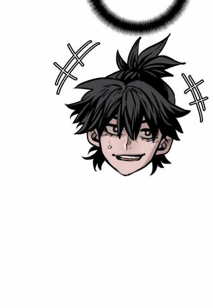 Thiên Ma Phi Thăng Truyện Chapter 142 trang 65