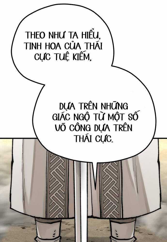 Thiên Ma Phi Thăng Truyện Chapter 142 trang 66