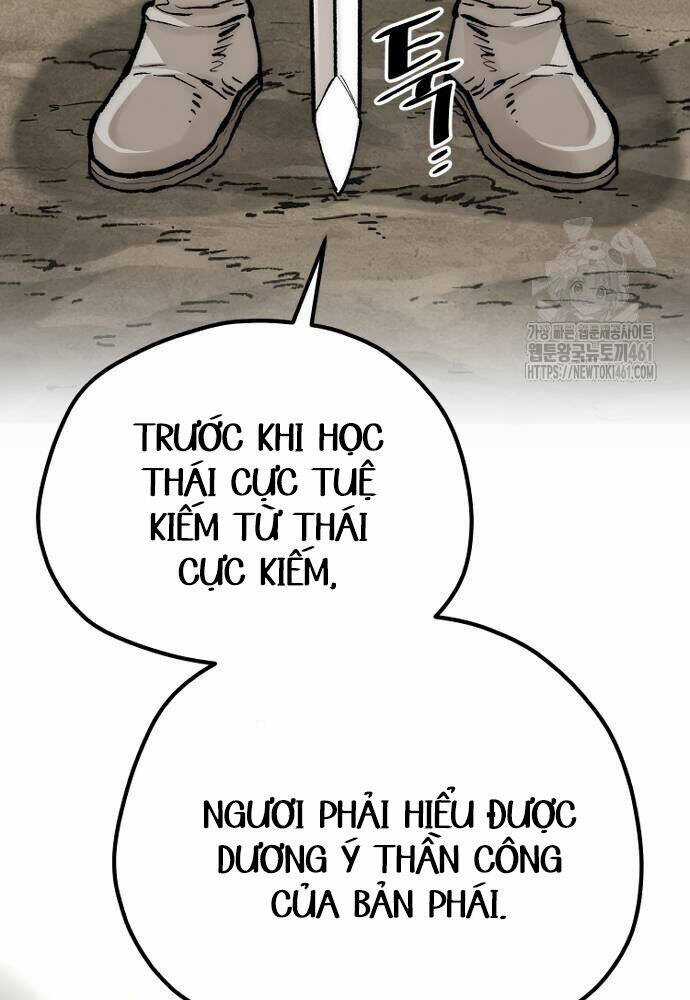 Thiên Ma Phi Thăng Truyện Chapter 142 trang 67