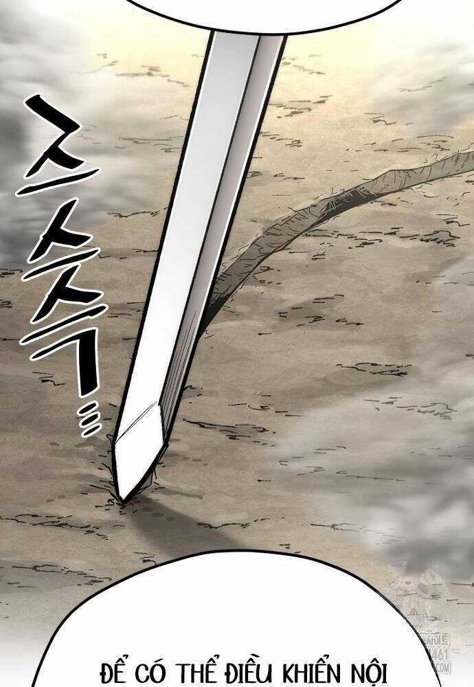 Thiên Ma Phi Thăng Truyện Chapter 142 trang 68