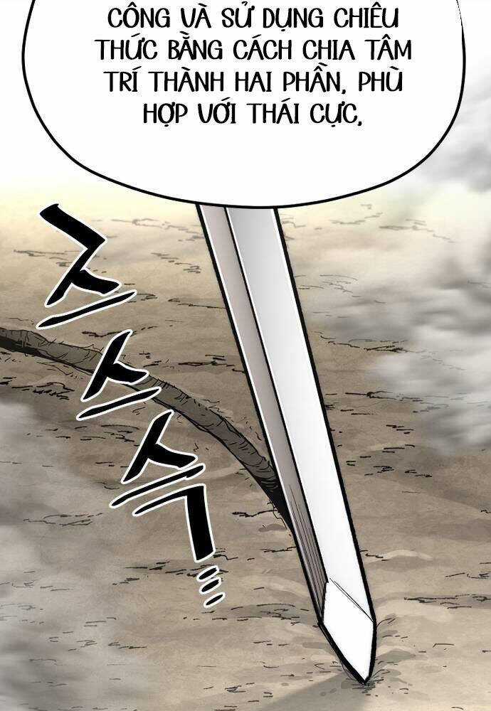 Thiên Ma Phi Thăng Truyện Chapter 142 trang 69