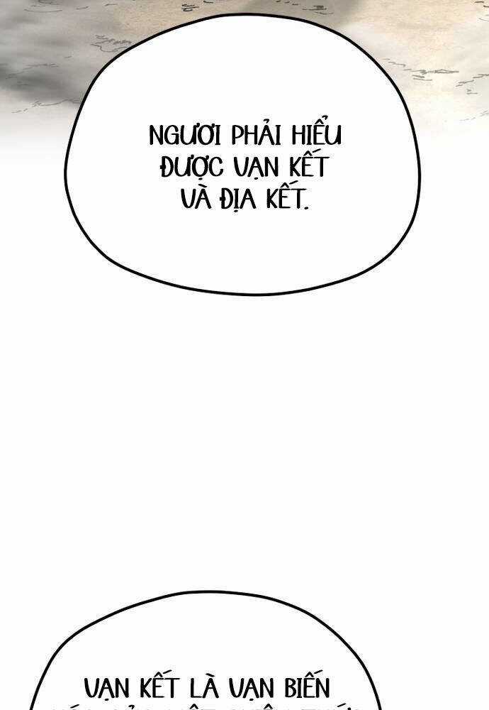 Thiên Ma Phi Thăng Truyện Chapter 142 trang 70