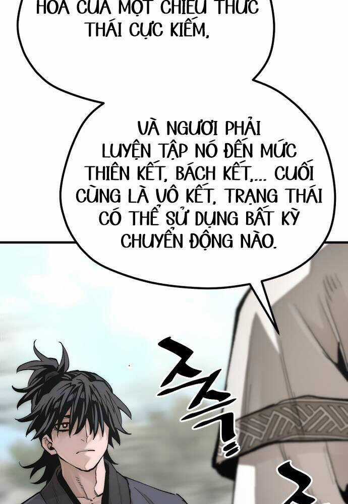 Thiên Ma Phi Thăng Truyện Chapter 142 trang 71