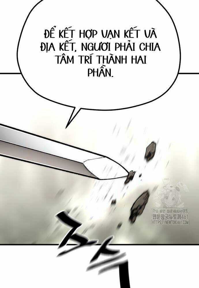 Thiên Ma Phi Thăng Truyện Chapter 142 trang 73