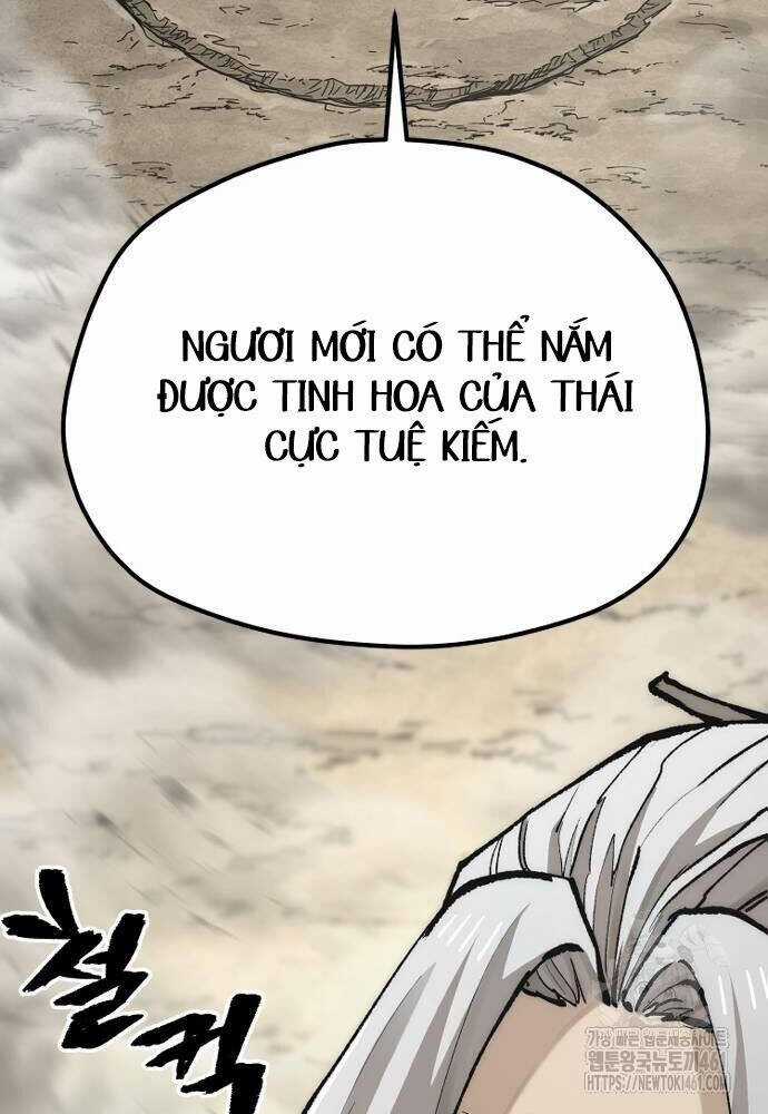 Thiên Ma Phi Thăng Truyện Chapter 142 trang 76