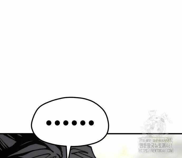 Thiên Ma Phi Thăng Truyện Chapter 142 trang 78