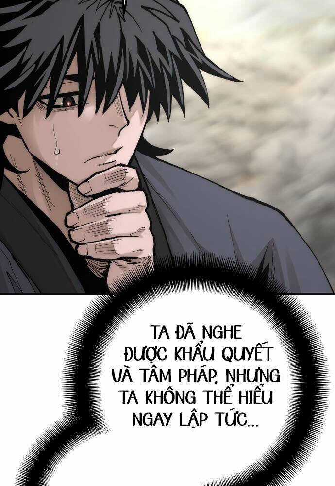 Thiên Ma Phi Thăng Truyện Chapter 142 trang 79