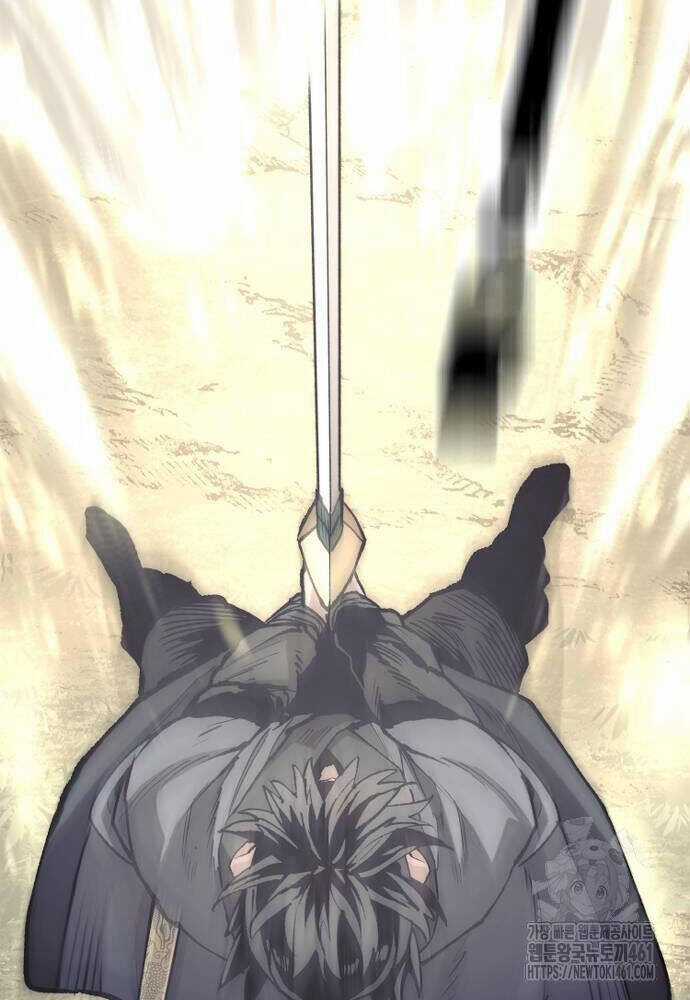 Thiên Ma Phi Thăng Truyện Chapter 142 trang 8