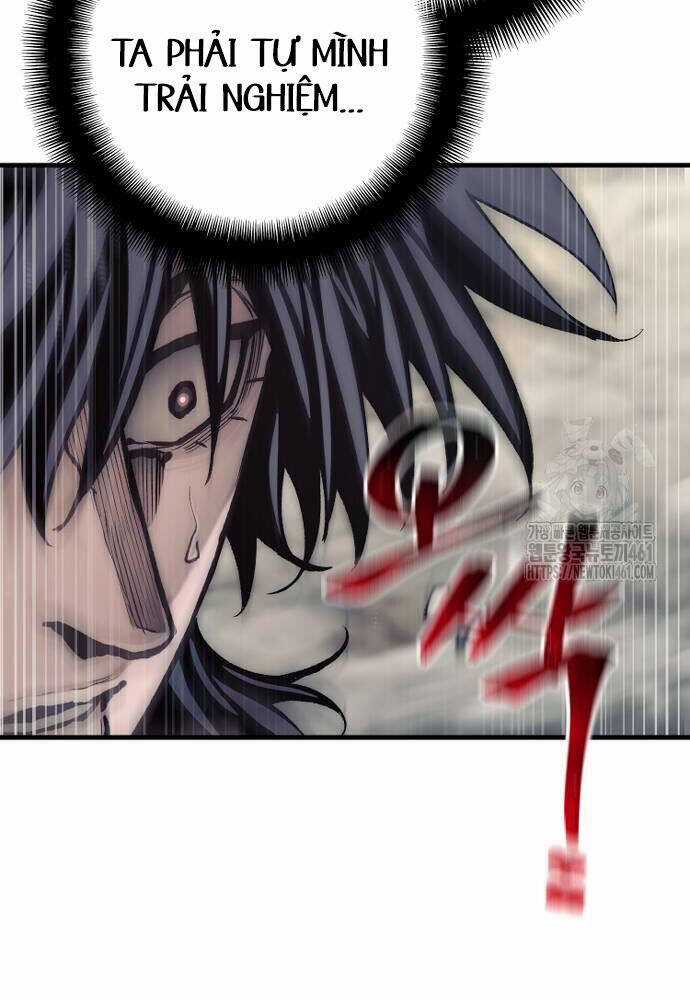 Thiên Ma Phi Thăng Truyện Chapter 142 trang 80