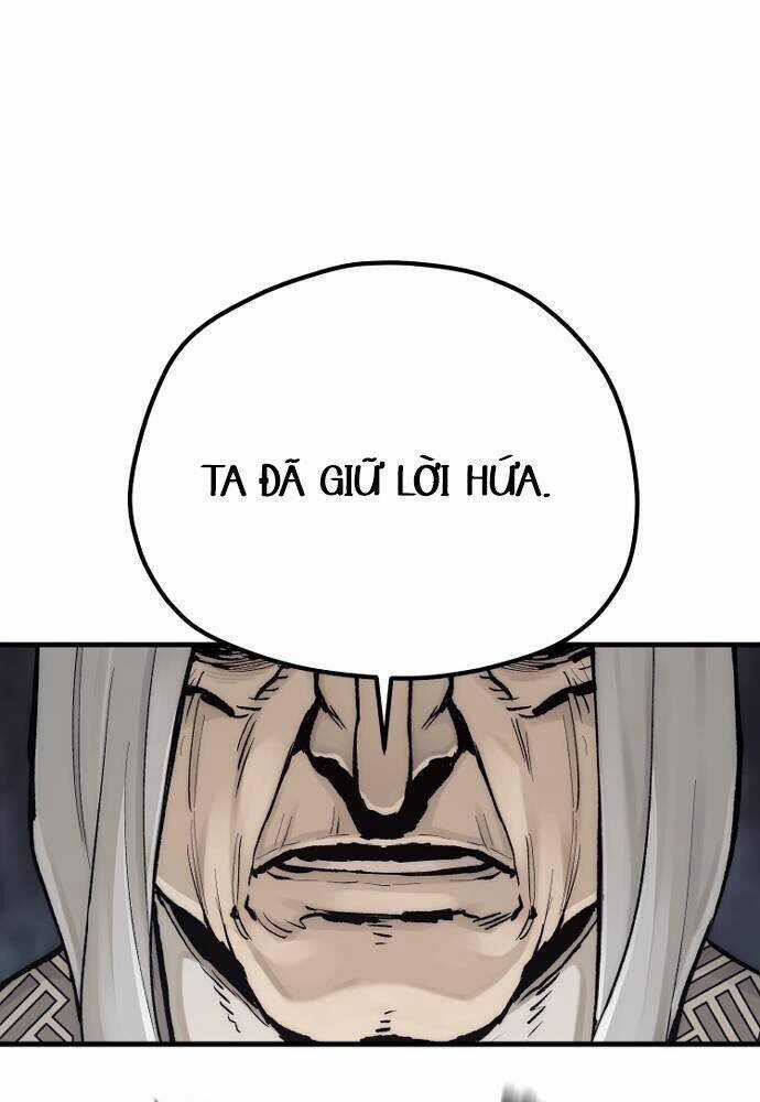 Thiên Ma Phi Thăng Truyện Chapter 142 trang 81