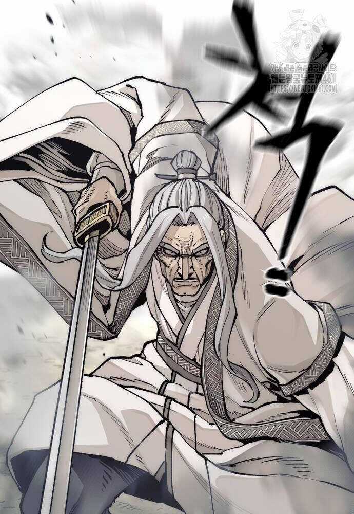 Thiên Ma Phi Thăng Truyện Chapter 142 trang 82