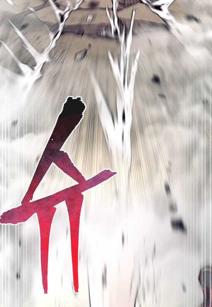 Thiên Ma Phi Thăng Truyện Chapter 142 trang 84