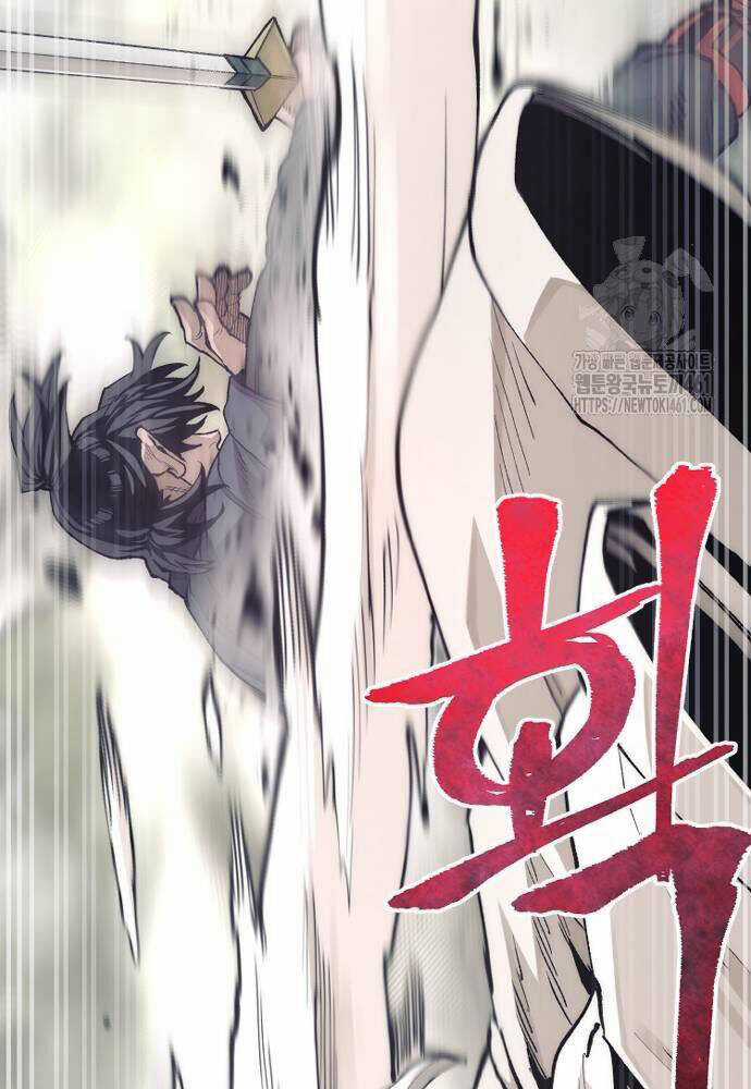 Thiên Ma Phi Thăng Truyện Chapter 142 trang 85