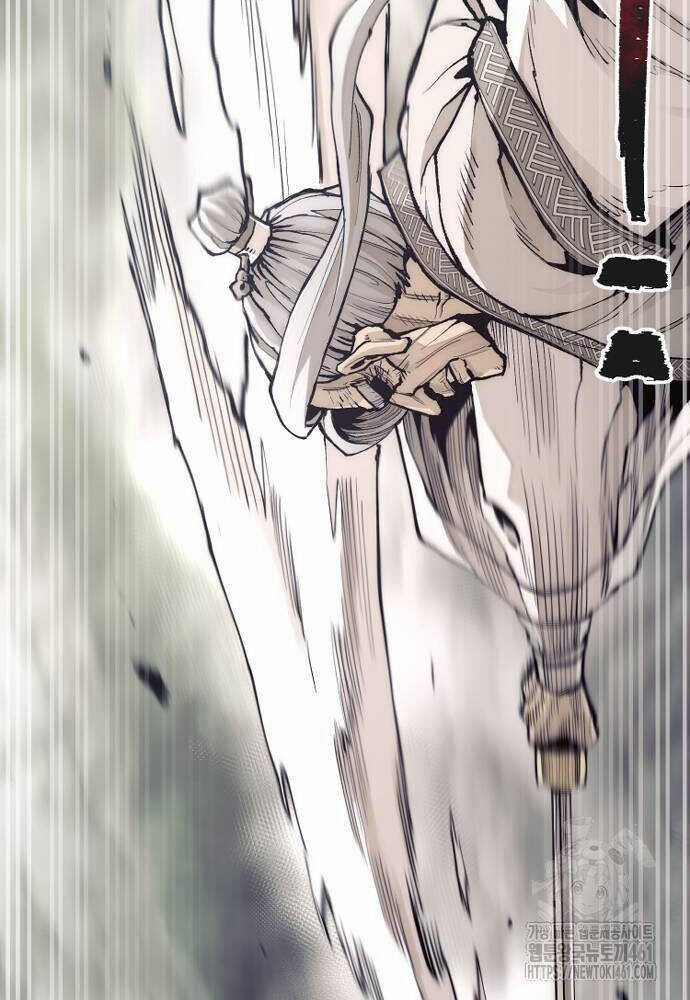 Thiên Ma Phi Thăng Truyện Chapter 142 trang 86