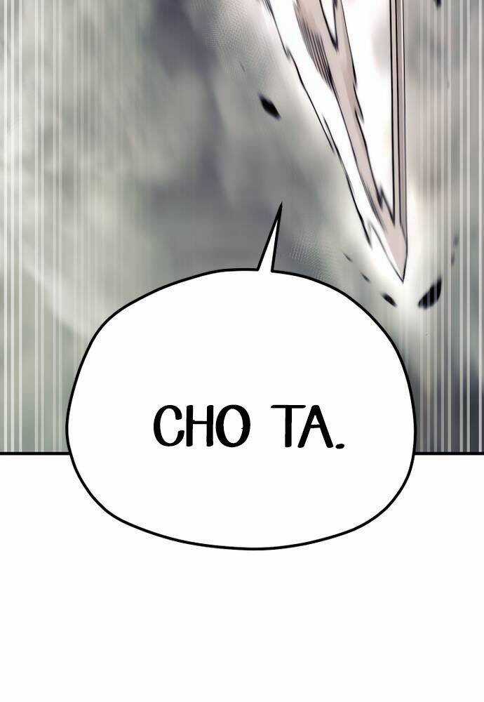 Thiên Ma Phi Thăng Truyện Chapter 142 trang 87