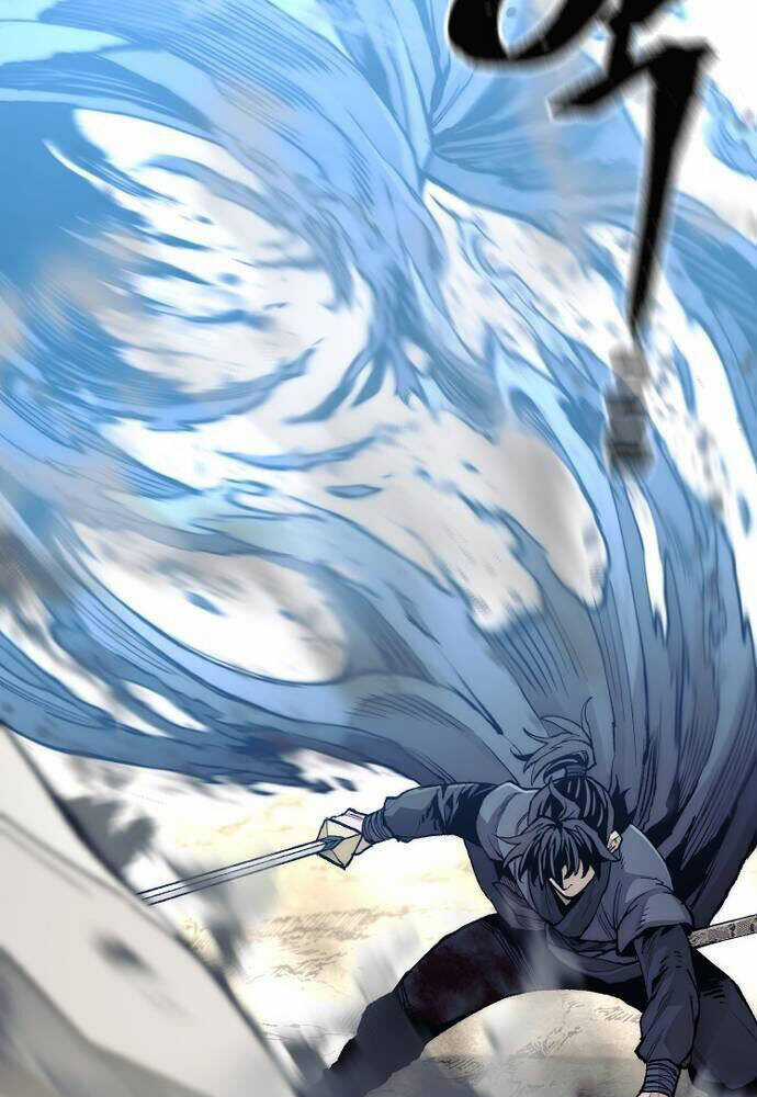 Thiên Ma Phi Thăng Truyện Chapter 142 trang 89