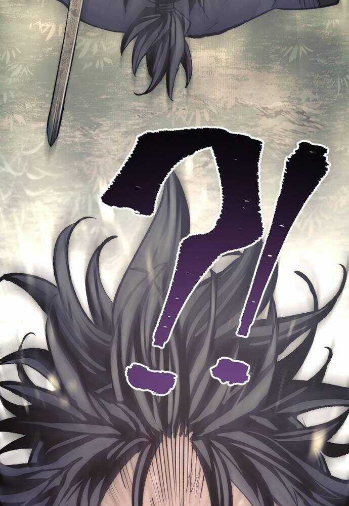 Thiên Ma Phi Thăng Truyện Chapter 142 trang 9