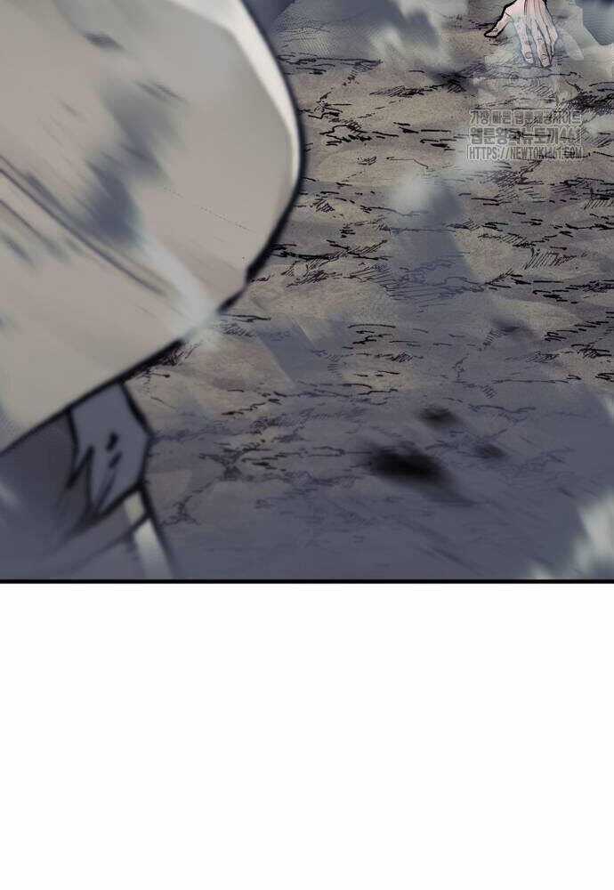 Thiên Ma Phi Thăng Truyện Chapter 142 trang 90