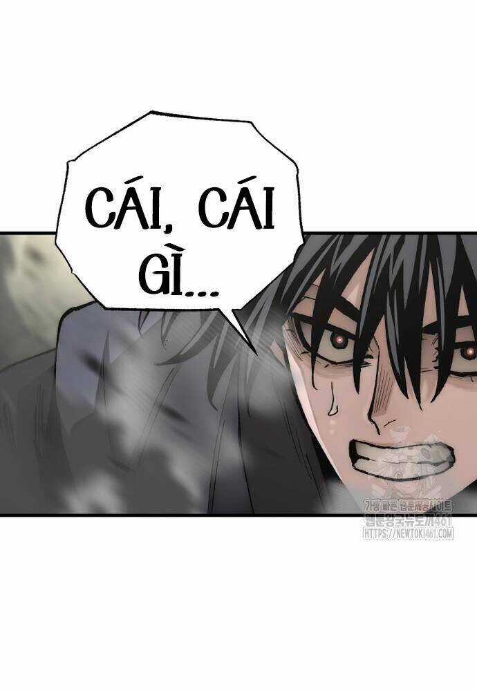 Thiên Ma Phi Thăng Truyện Chapter 142 trang 91