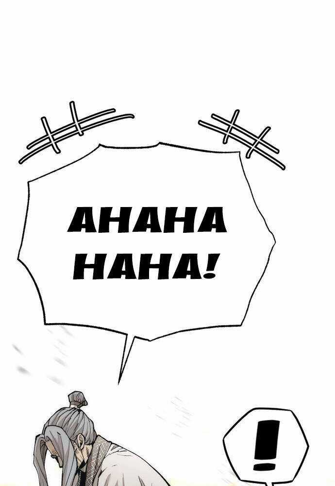 Thiên Ma Phi Thăng Truyện Chapter 142 trang 92