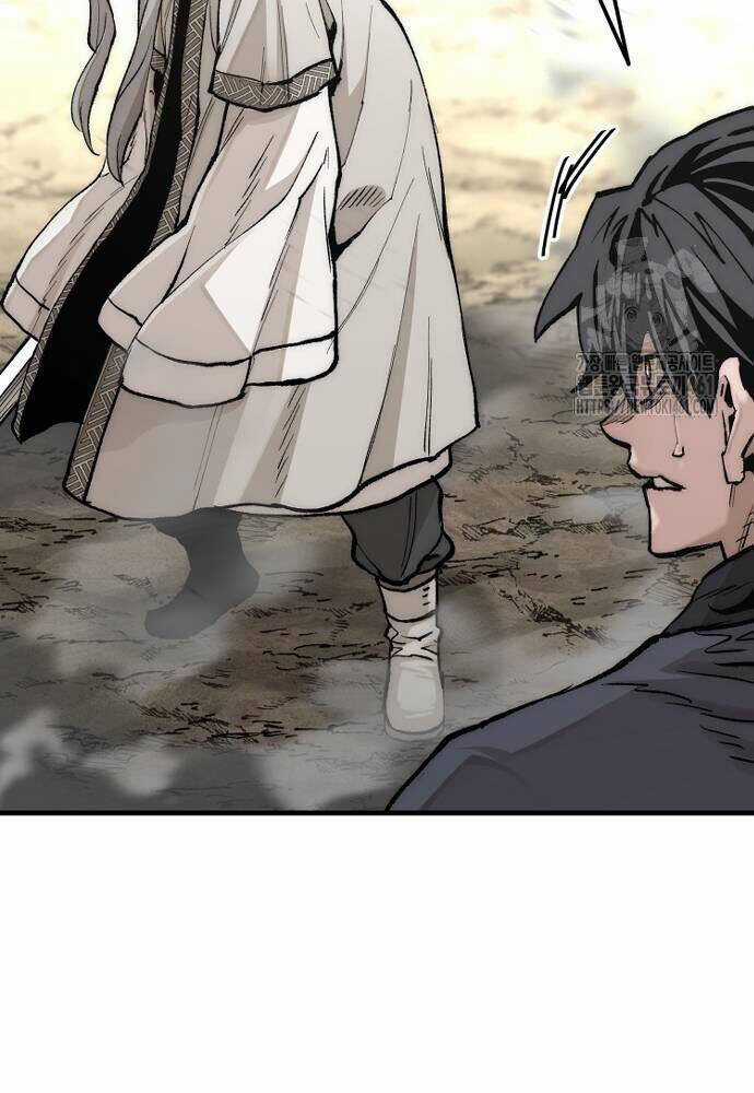 Thiên Ma Phi Thăng Truyện Chapter 142 trang 93