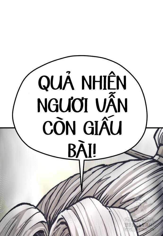 Thiên Ma Phi Thăng Truyện Chapter 142 trang 94