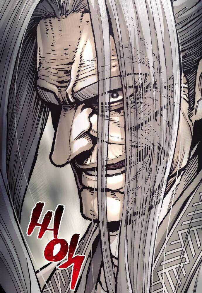 Thiên Ma Phi Thăng Truyện Chapter 142 trang 95