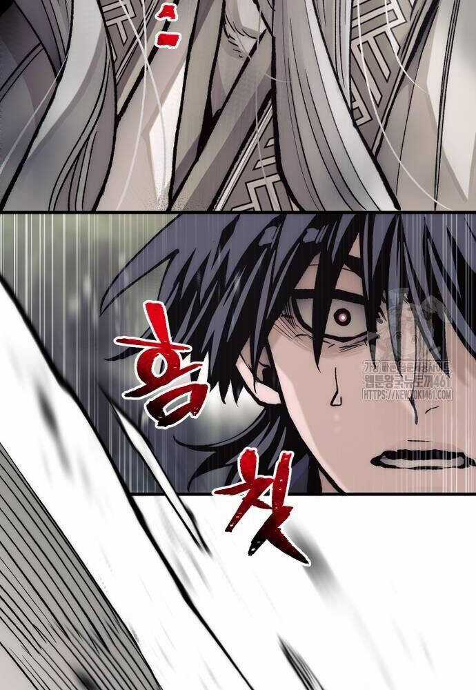 Thiên Ma Phi Thăng Truyện Chapter 142 trang 96