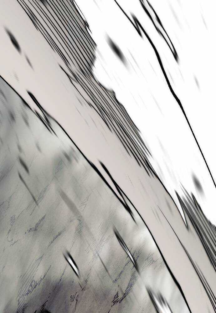 Thiên Ma Phi Thăng Truyện Chapter 142 trang 97