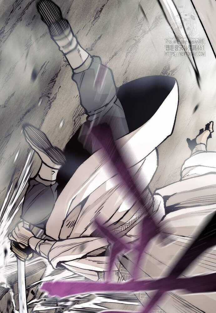 Thiên Ma Phi Thăng Truyện Chapter 142 trang 98