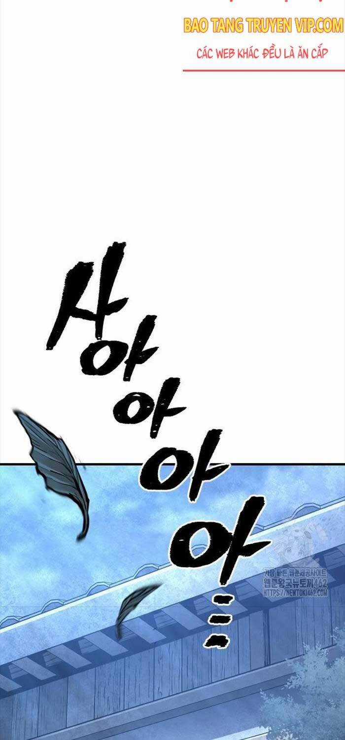 Thiên Ma Phi Thăng Truyện Chapter 143 trang 100