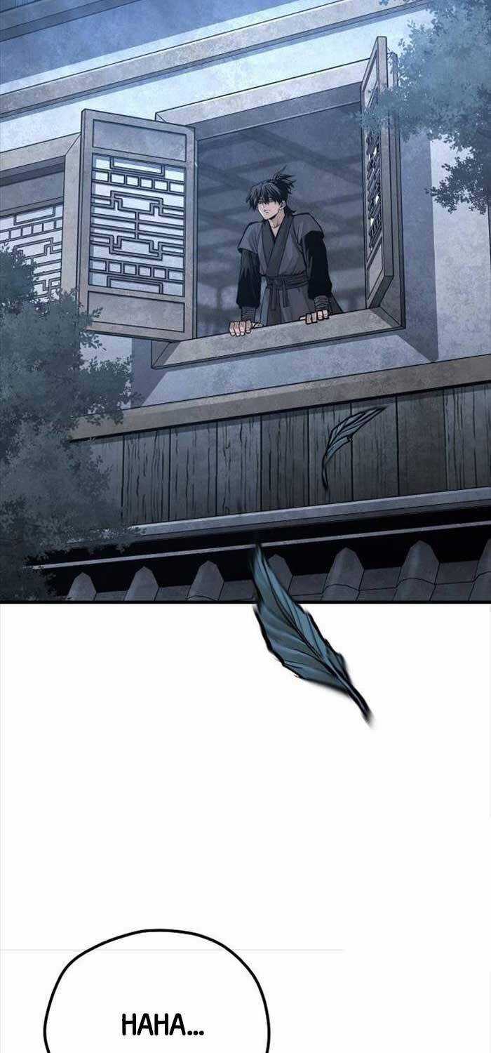 Thiên Ma Phi Thăng Truyện Chapter 143 trang 101