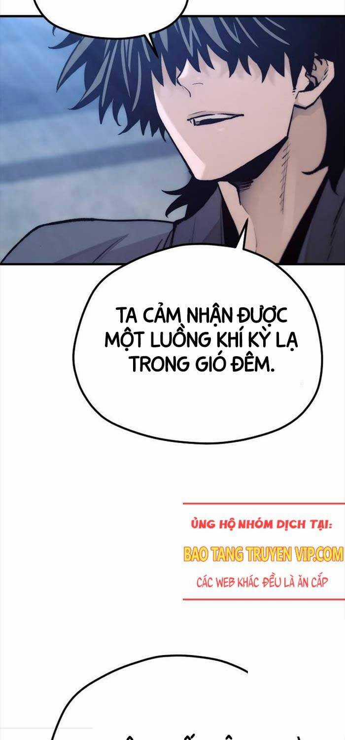 Thiên Ma Phi Thăng Truyện Chapter 143 trang 102