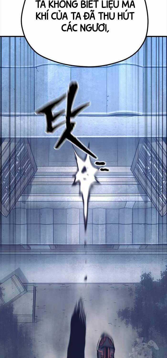 Thiên Ma Phi Thăng Truyện Chapter 143 trang 103