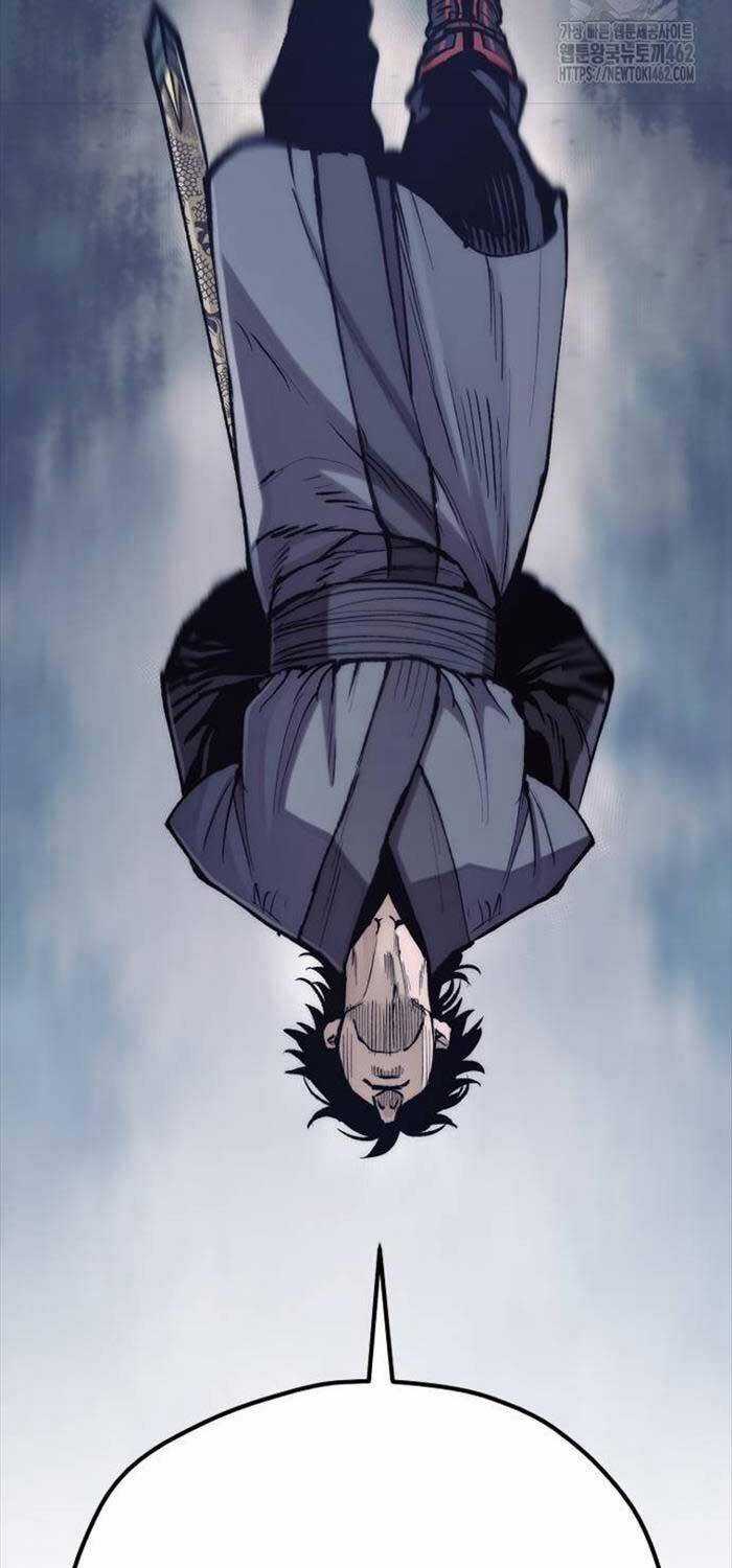 Thiên Ma Phi Thăng Truyện Chapter 143 trang 104