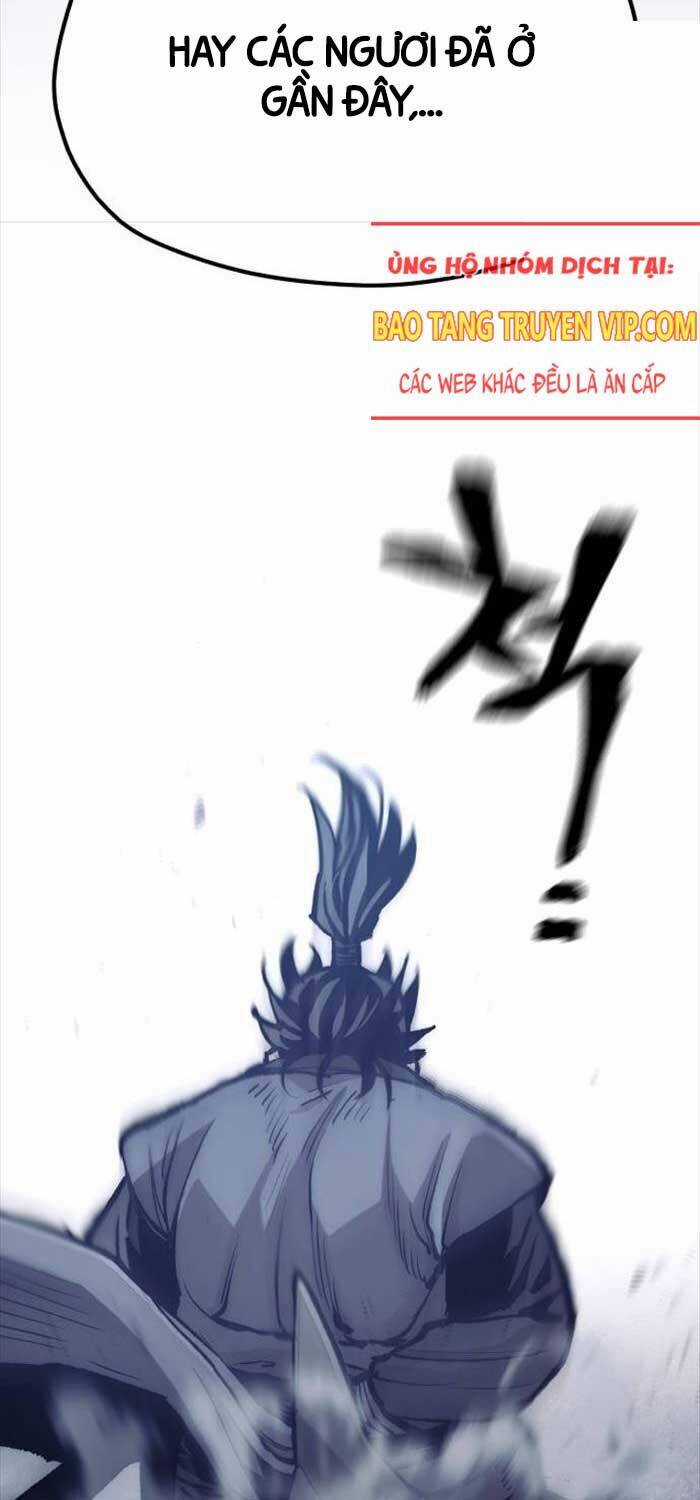 Thiên Ma Phi Thăng Truyện Chapter 143 trang 105