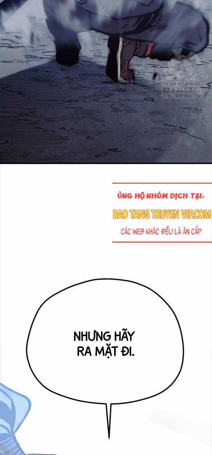 Thiên Ma Phi Thăng Truyện Chapter 143 trang 106