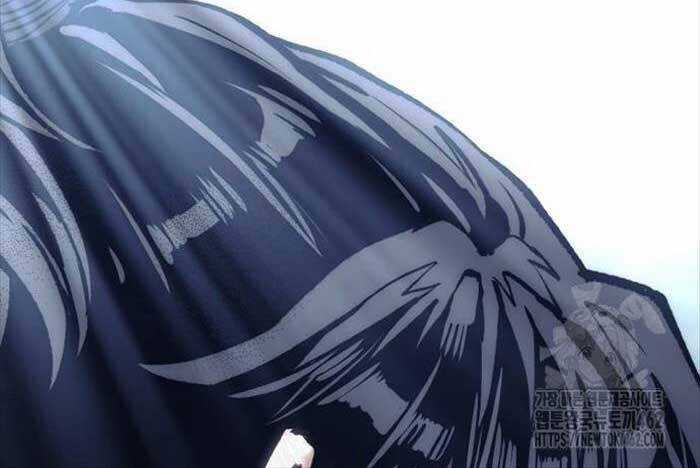 Thiên Ma Phi Thăng Truyện Chapter 143 trang 107