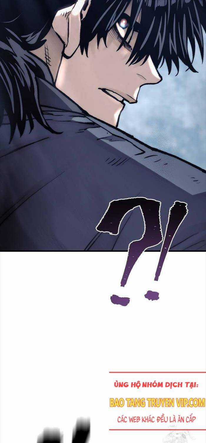 Thiên Ma Phi Thăng Truyện Chapter 143 trang 108