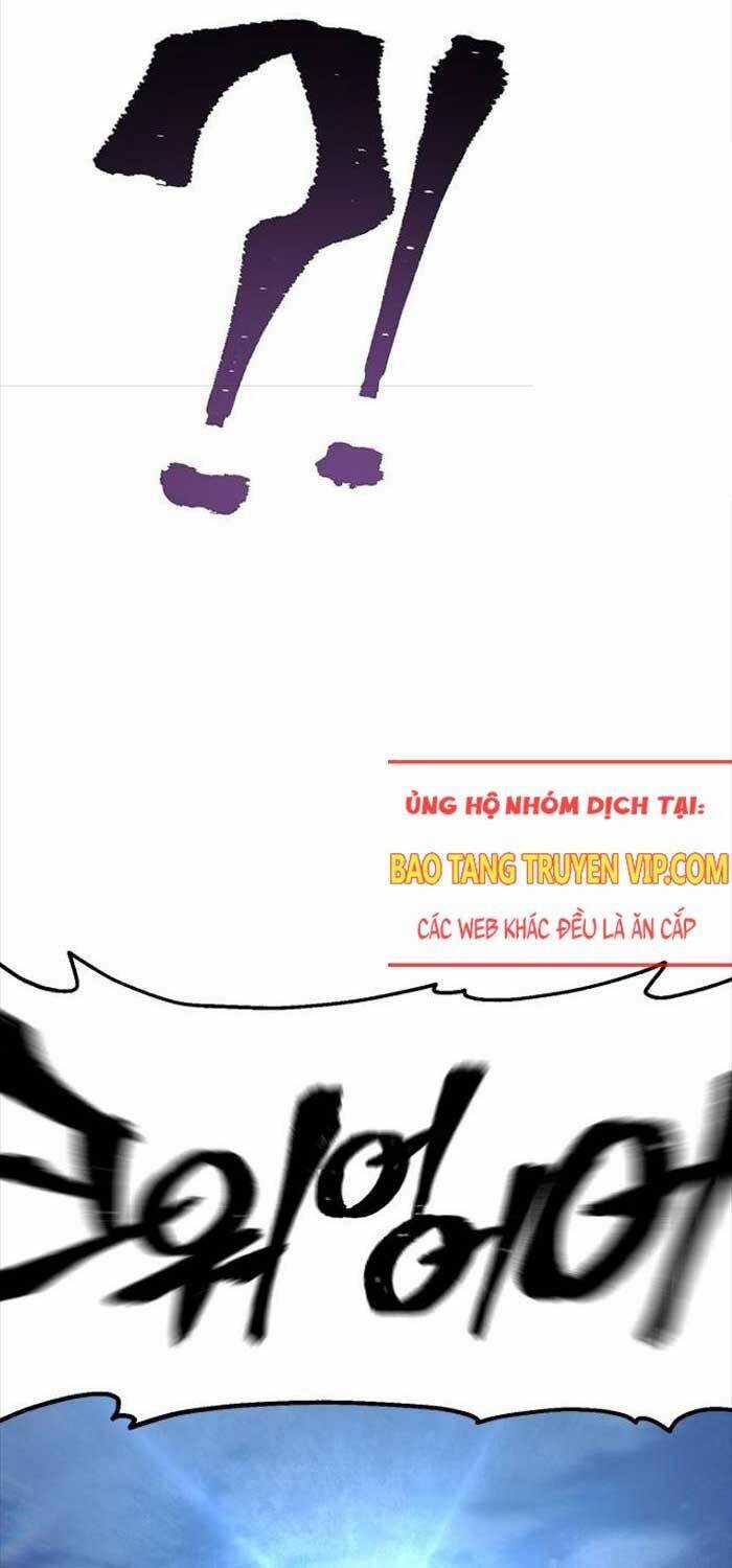 Thiên Ma Phi Thăng Truyện Chapter 143 trang 111