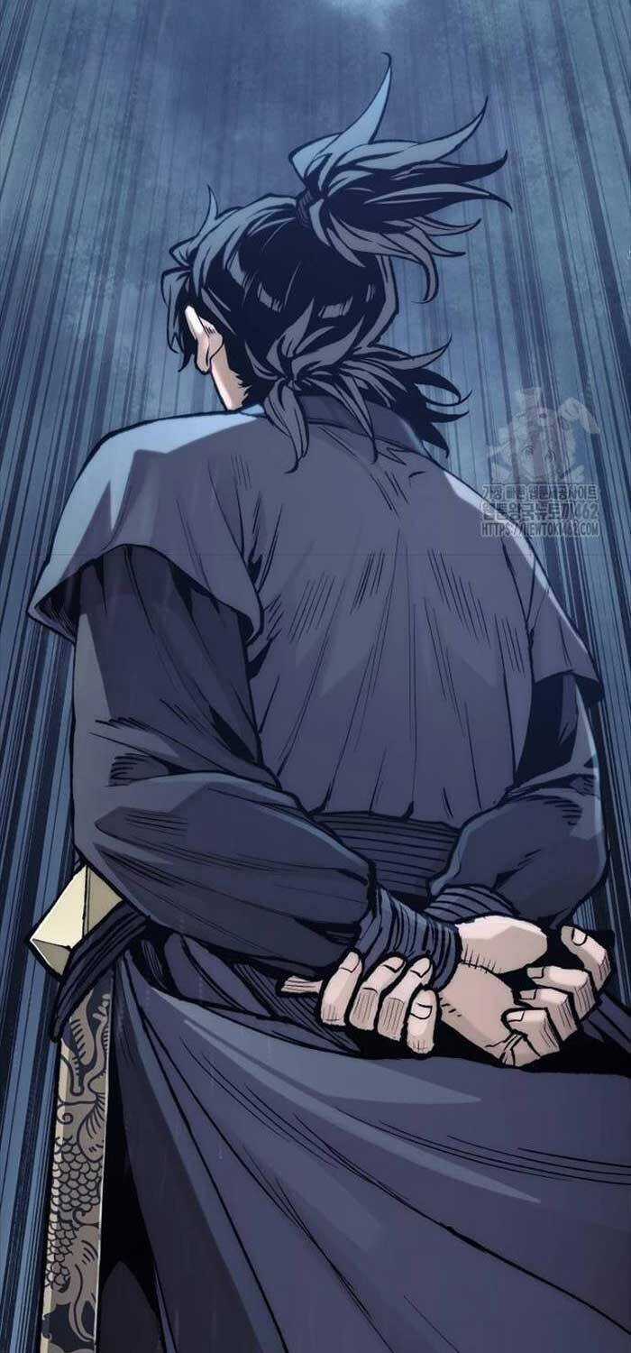 Thiên Ma Phi Thăng Truyện Chapter 143 trang 113